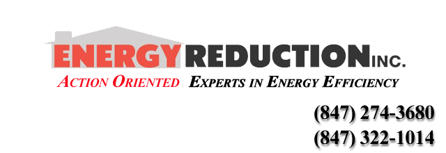 Energy Reduction Inc. Mobile